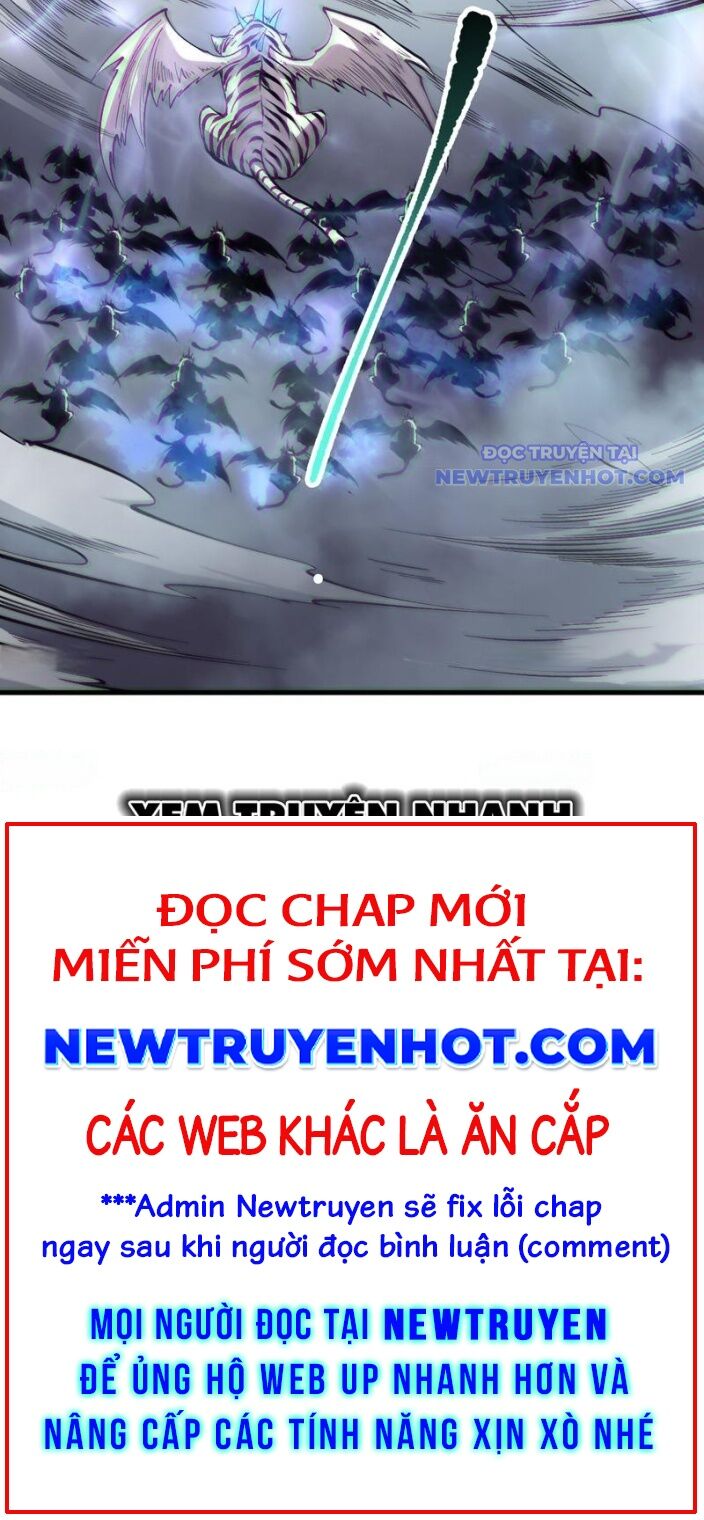 Chương 165 - trang 20