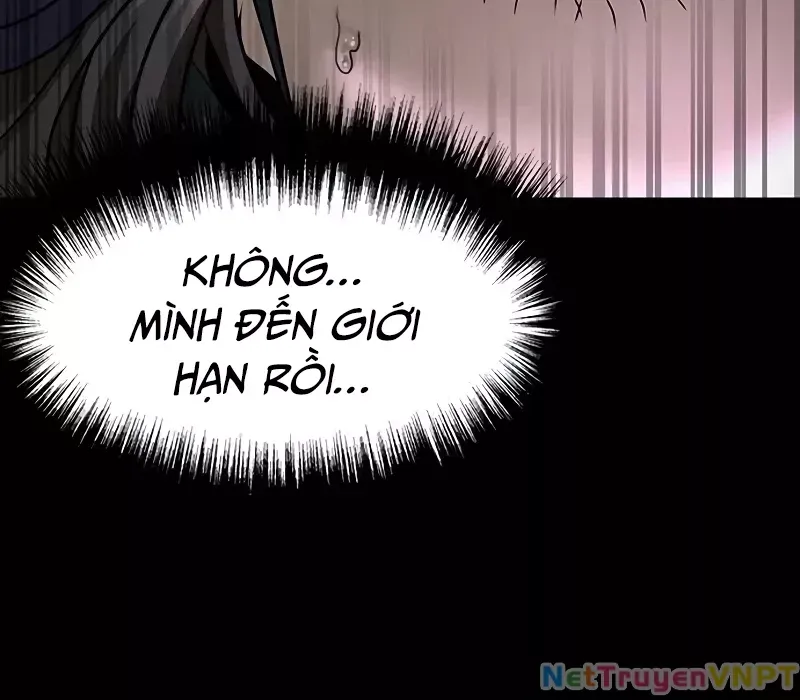 Trang 162