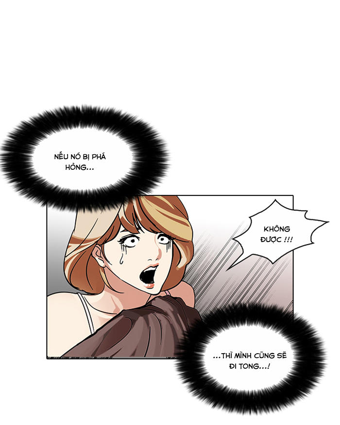Chương 108 - trang 34