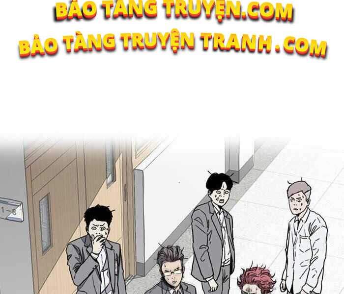 Chương 289 - trang 84