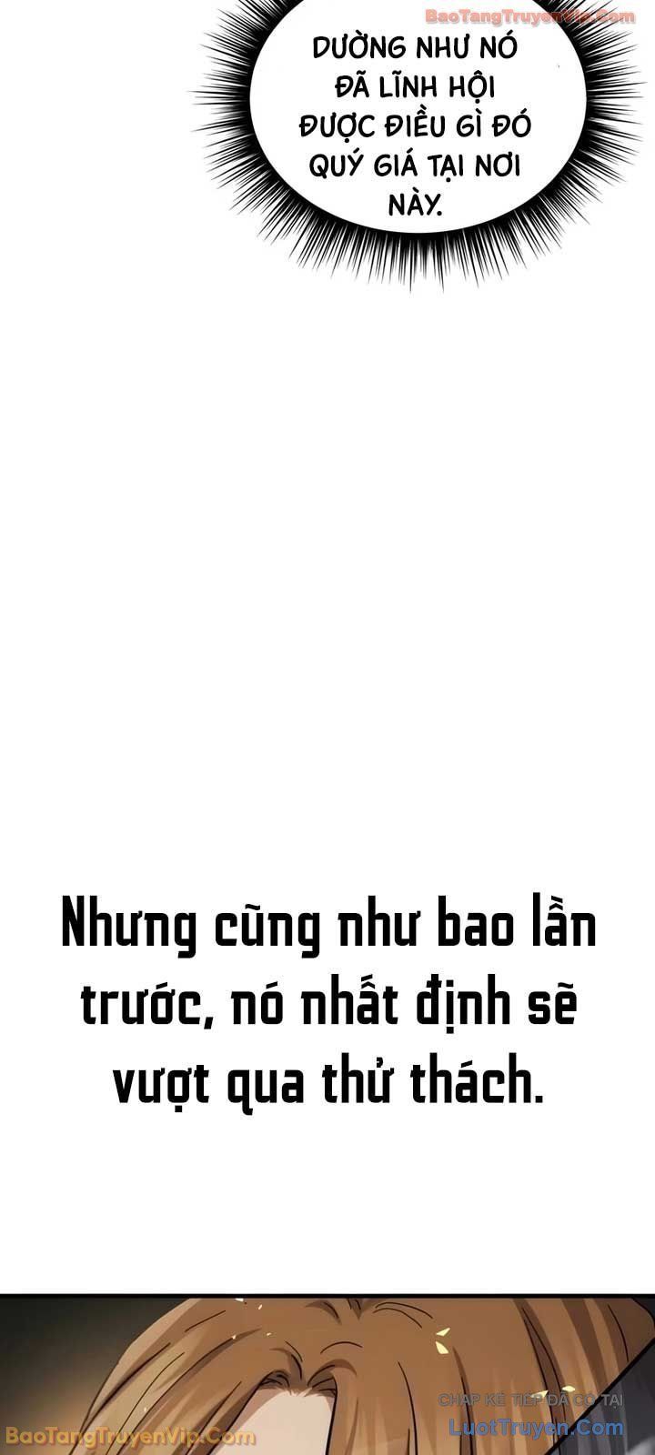 Trang 67