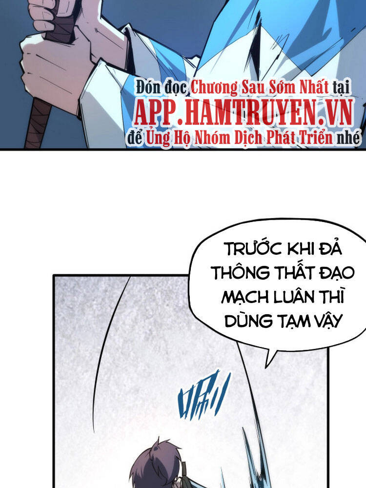 Chương 3 - trang 20