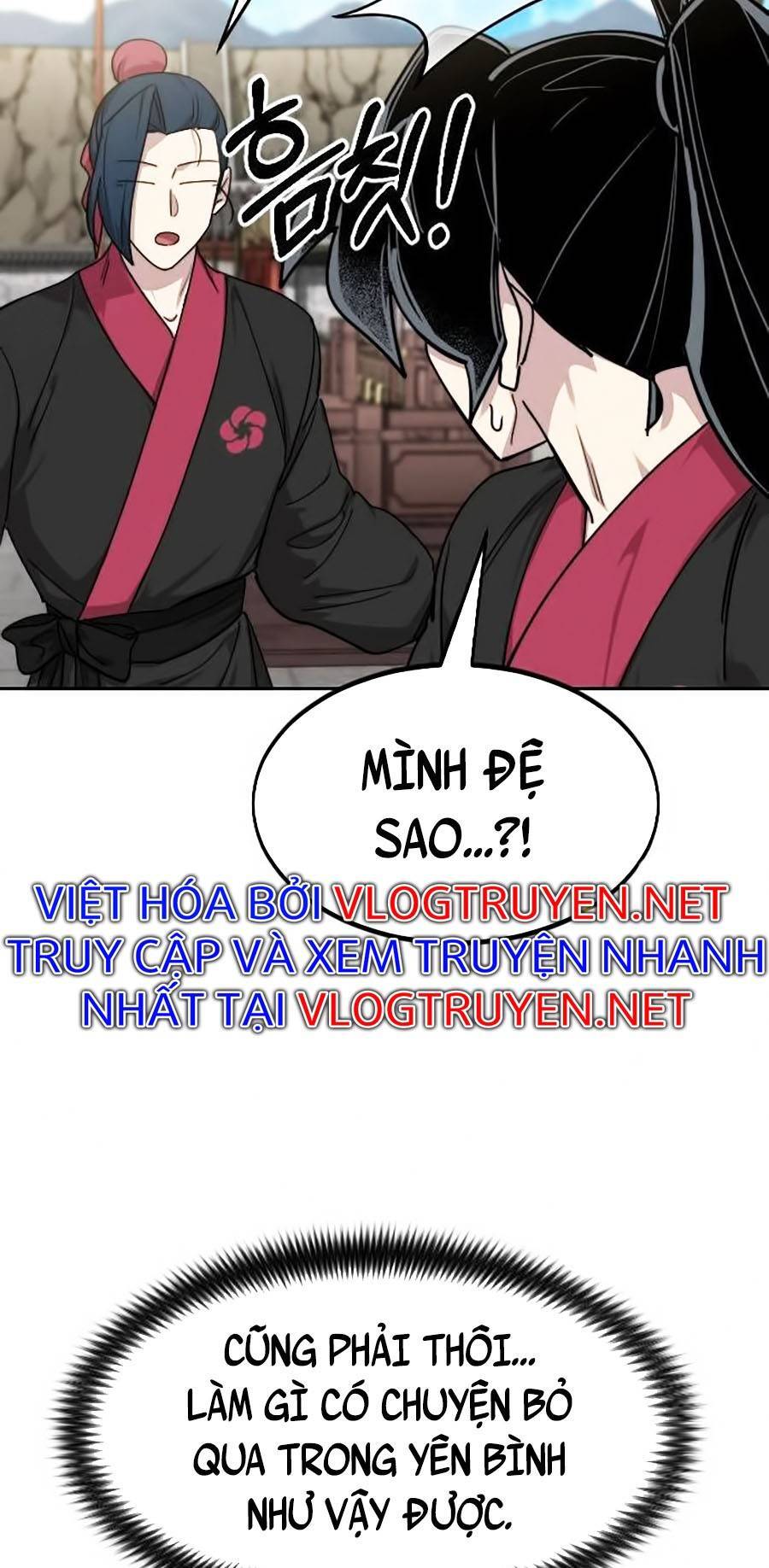 Trang 177