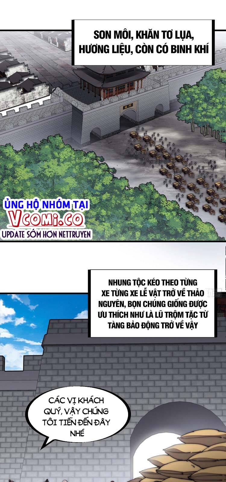 Trang 1