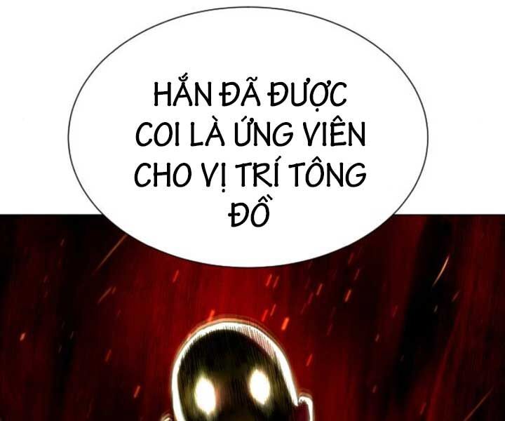 Chương 7 - trang 271