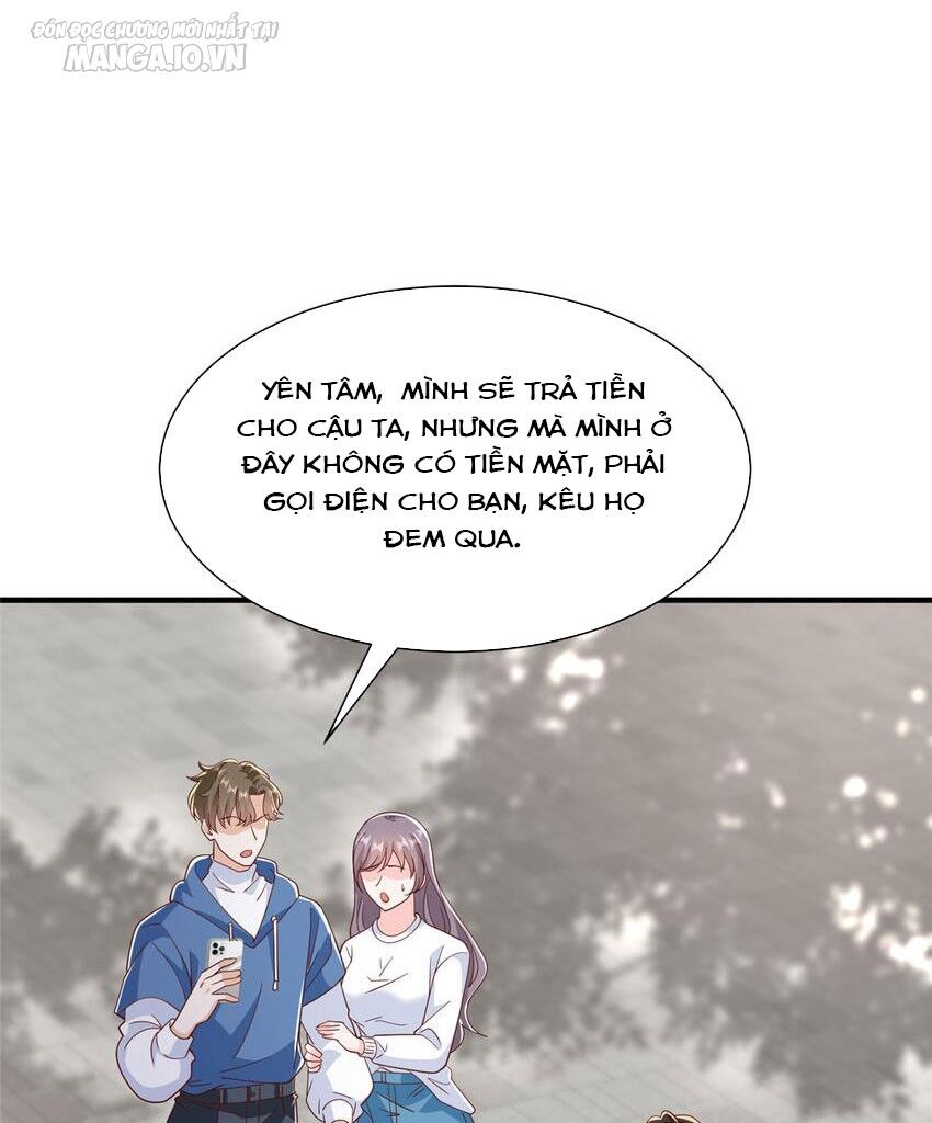 Trang 19