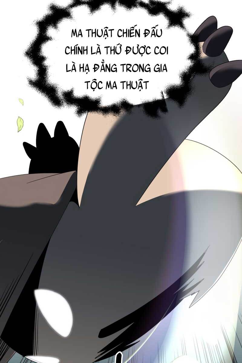 Trang 75