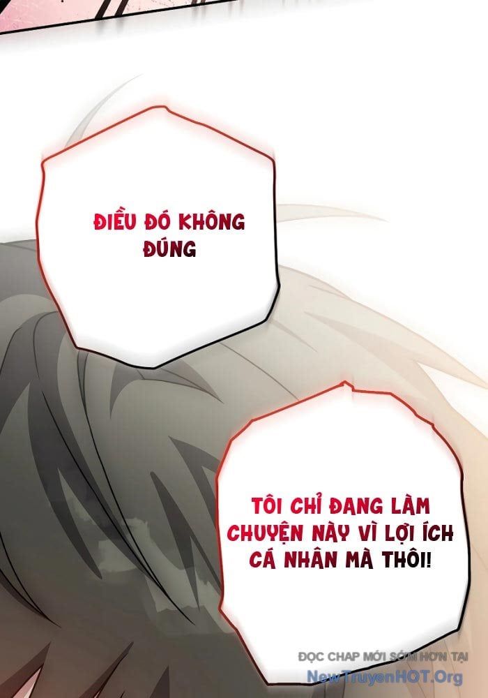 Trang 107