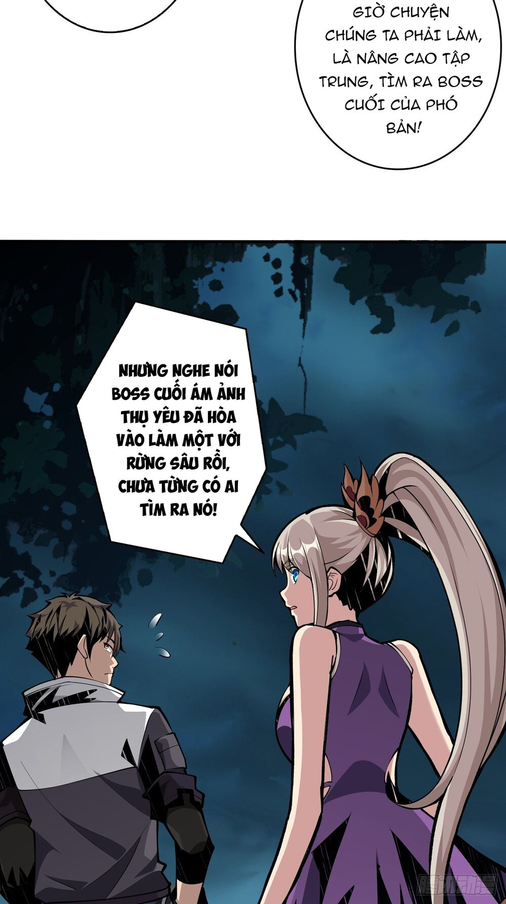 Trang 50