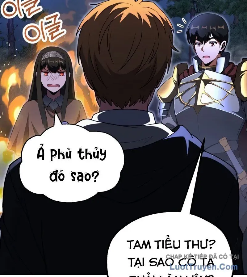 Trang 101