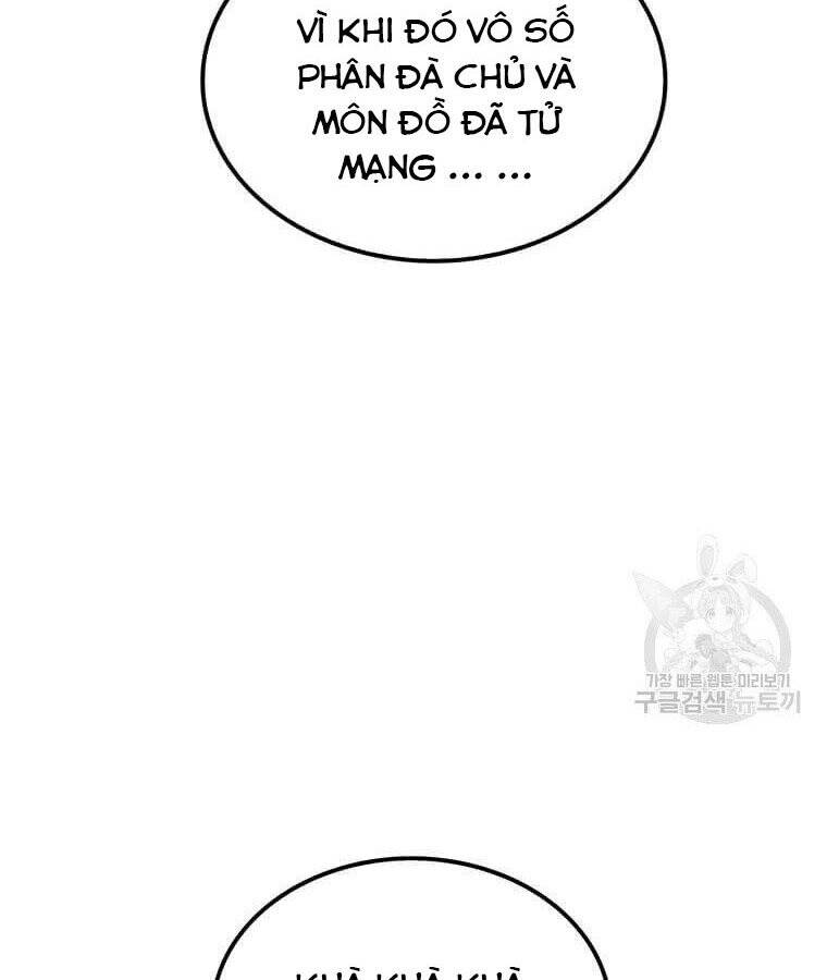 Chương 78 - trang 101