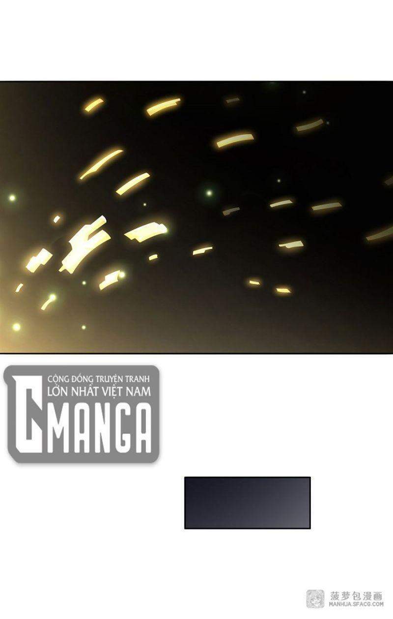 Trang 51