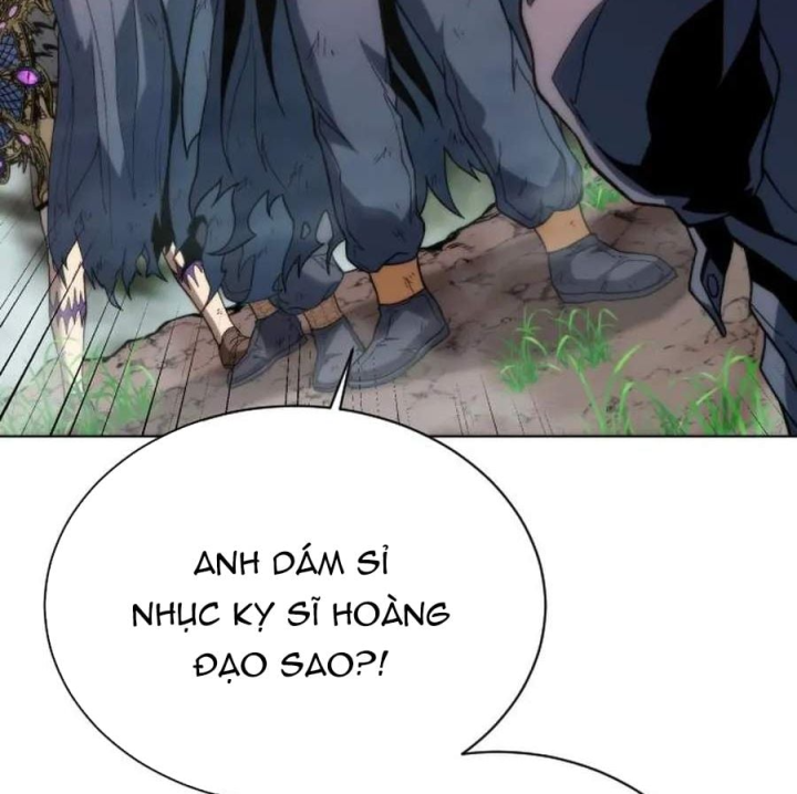 Trang 69