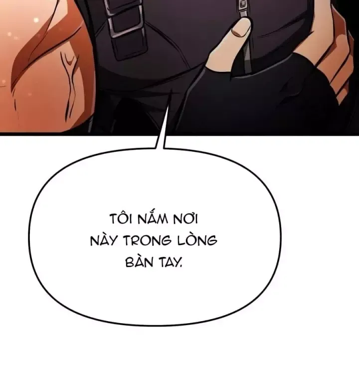 Trang 174