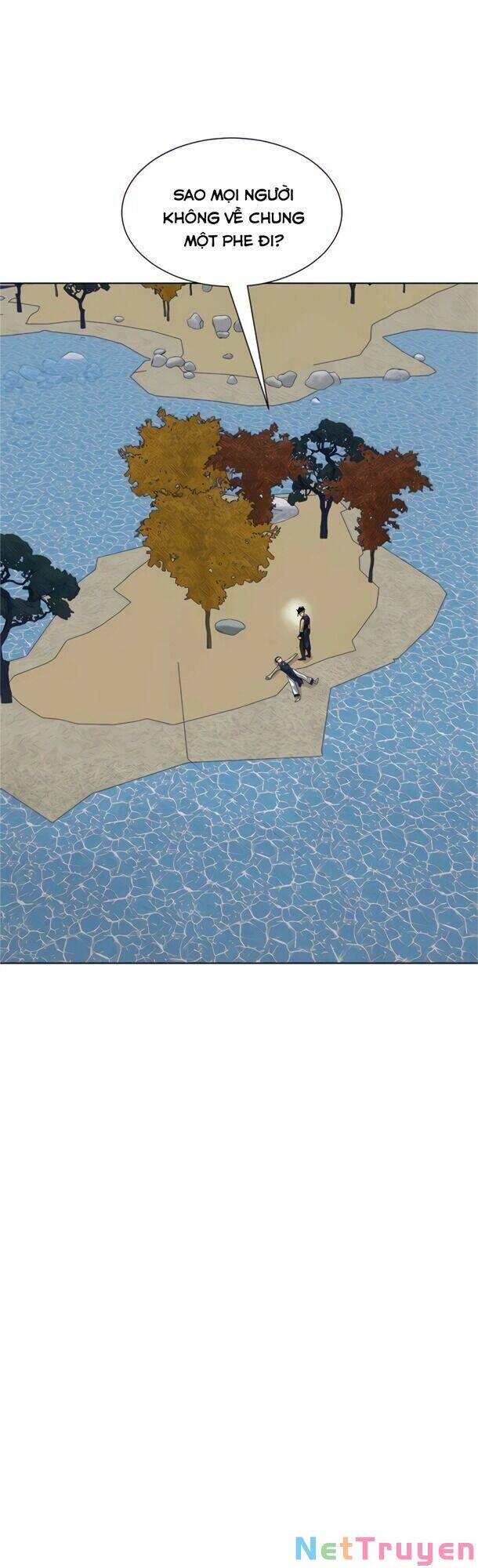 Chương 115 - trang 80