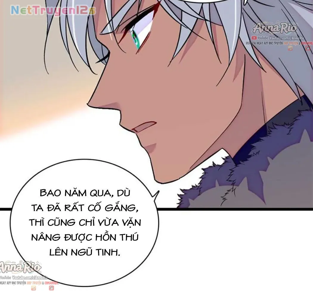 Chương 667 - trang 20