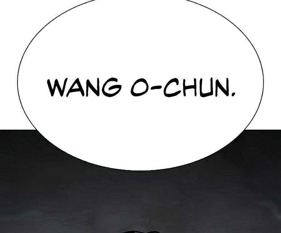 Chương 278 - trang 126