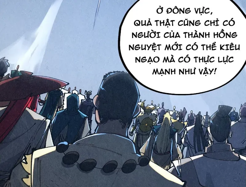 Trang 40