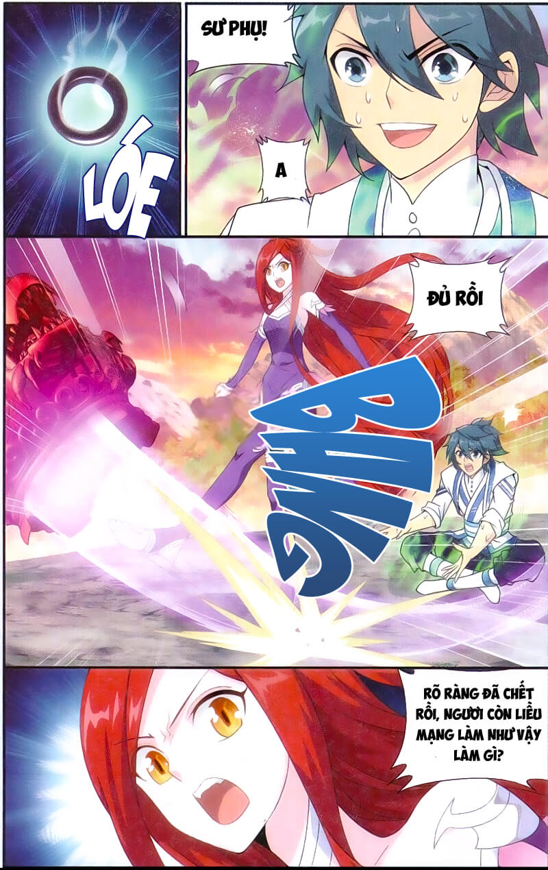 Trang 10