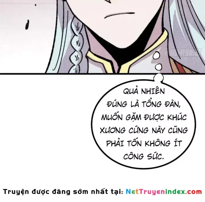 Trang 48