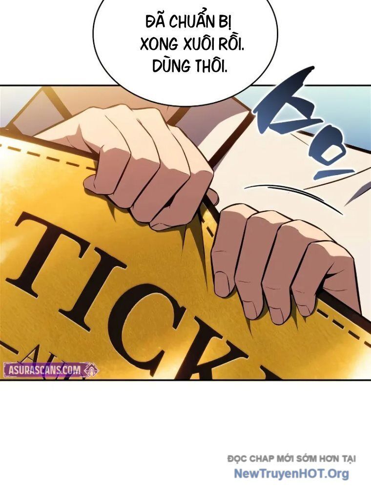 Trang 127