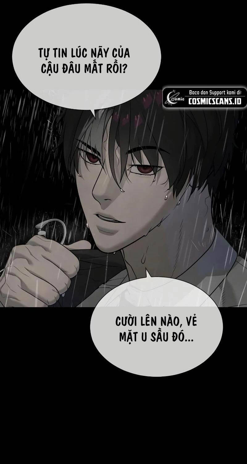 Chương 45 - trang 104