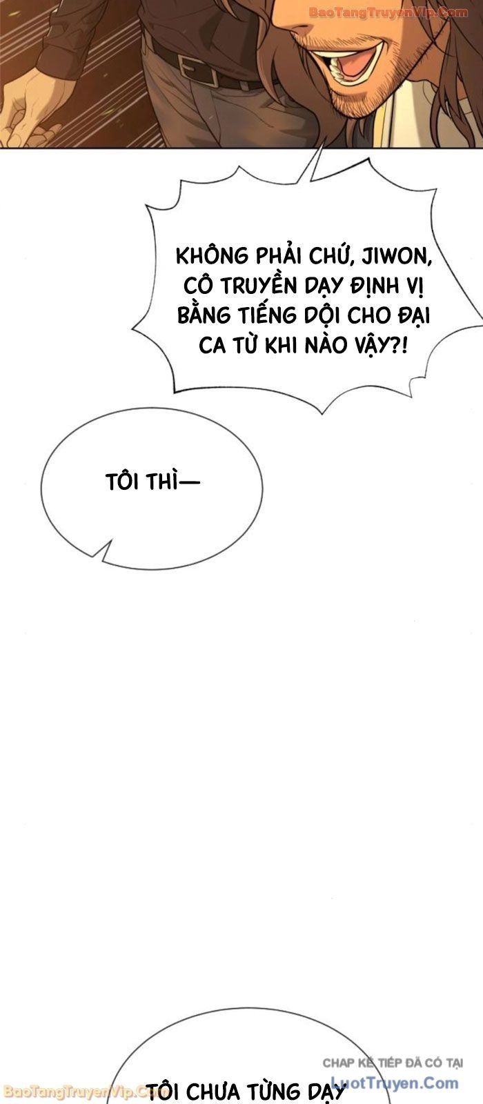 Chương 114 - trang 55