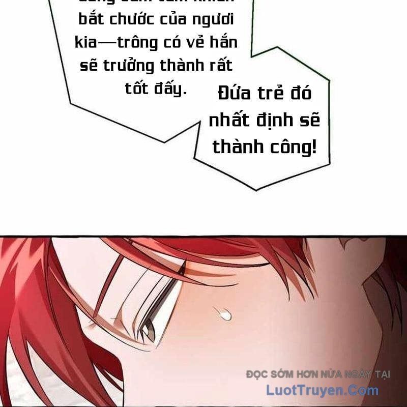 Chương 169 - trang 78