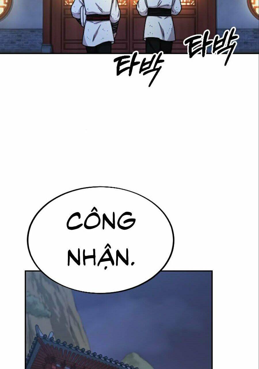 Trang 88