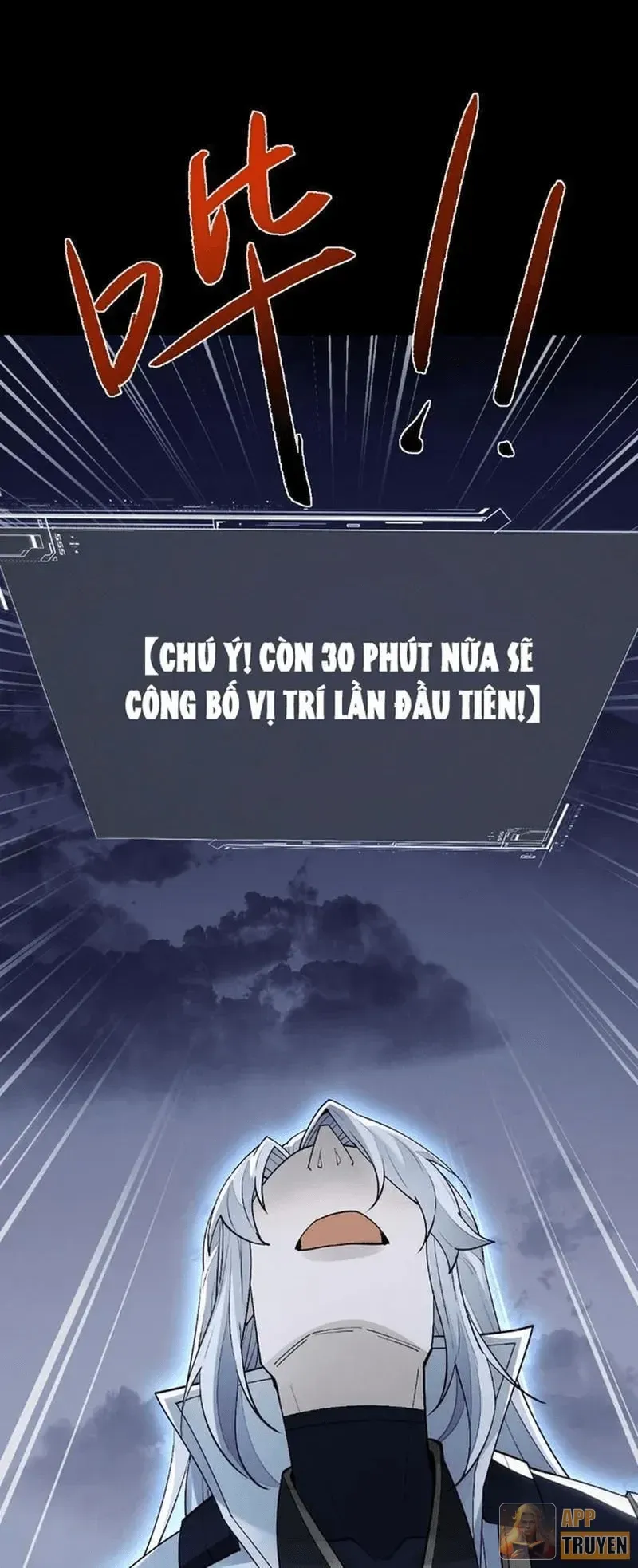 Chương 115 - trang 30