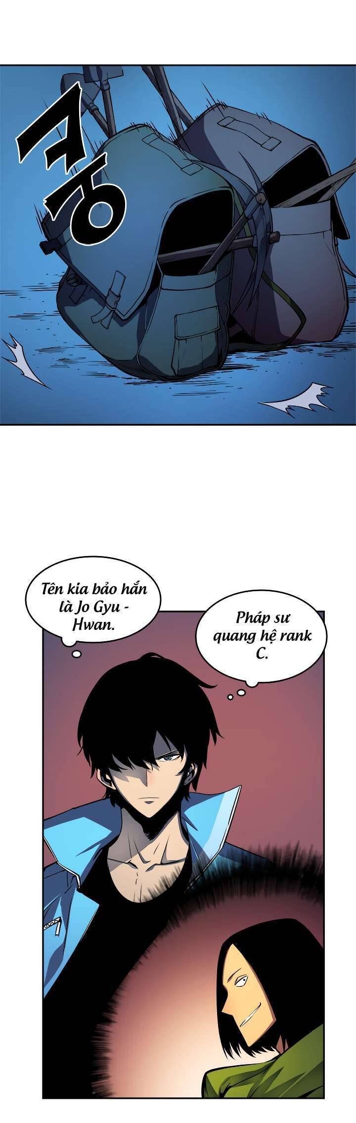 Chương 21 - trang 10