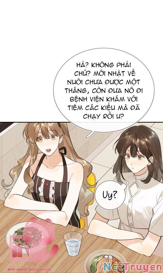 Chương 10 - trang 11