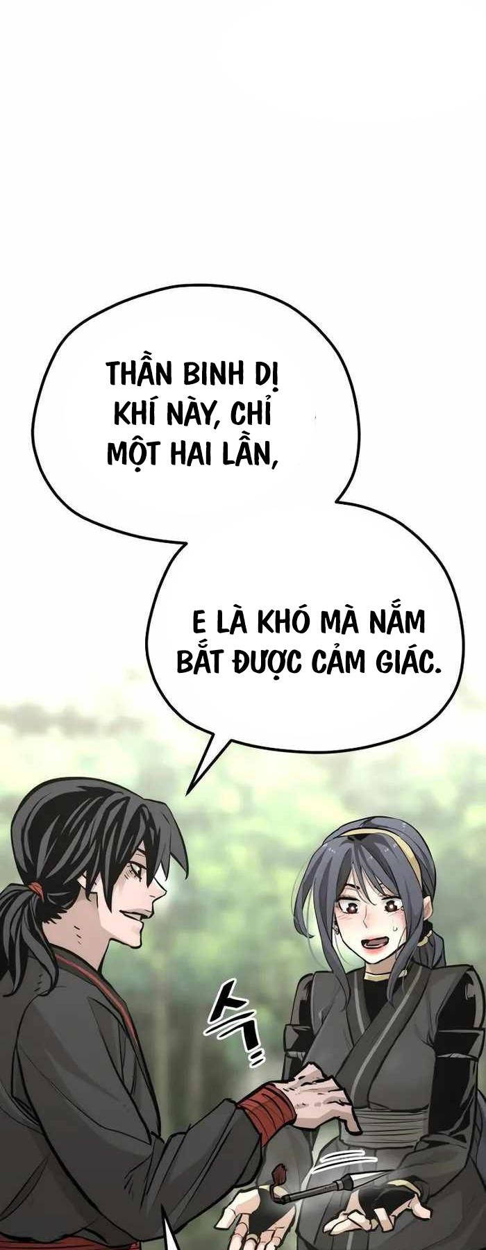 Trang 62
