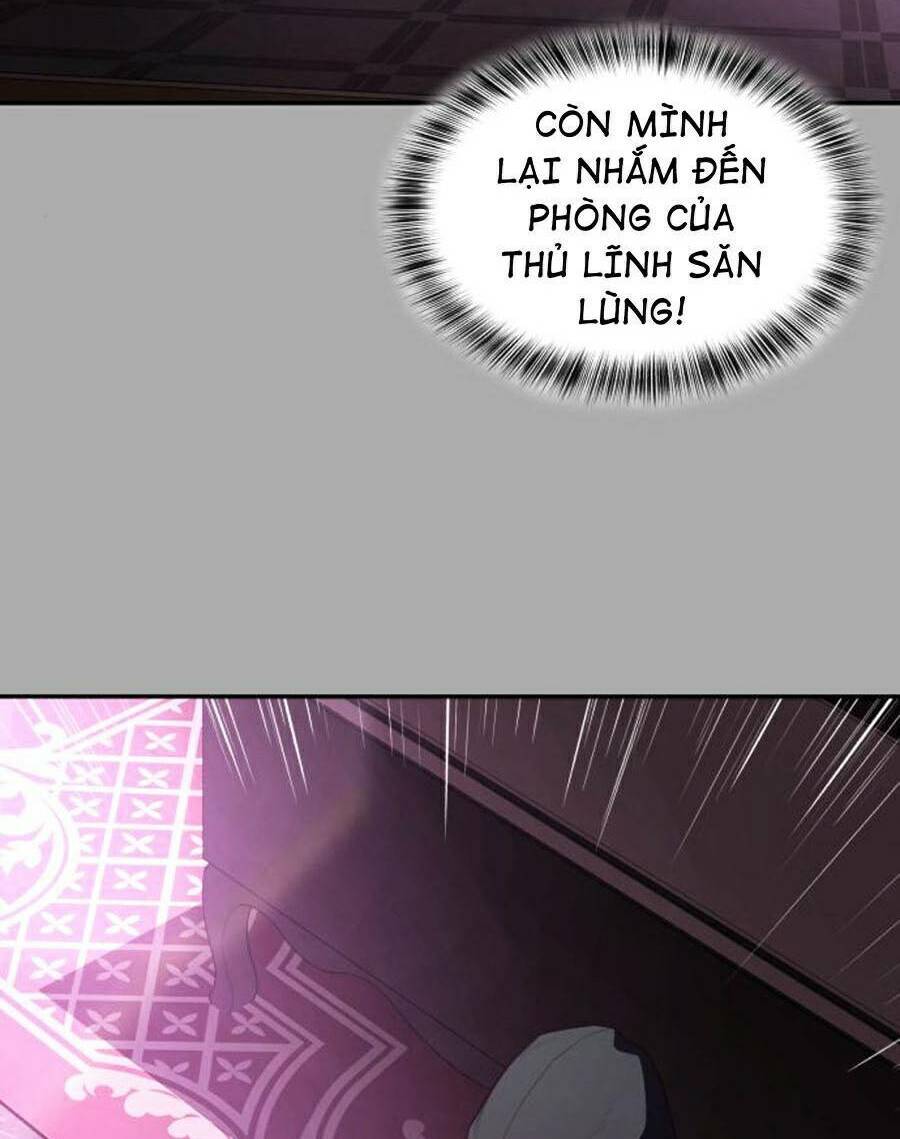 Trang 140