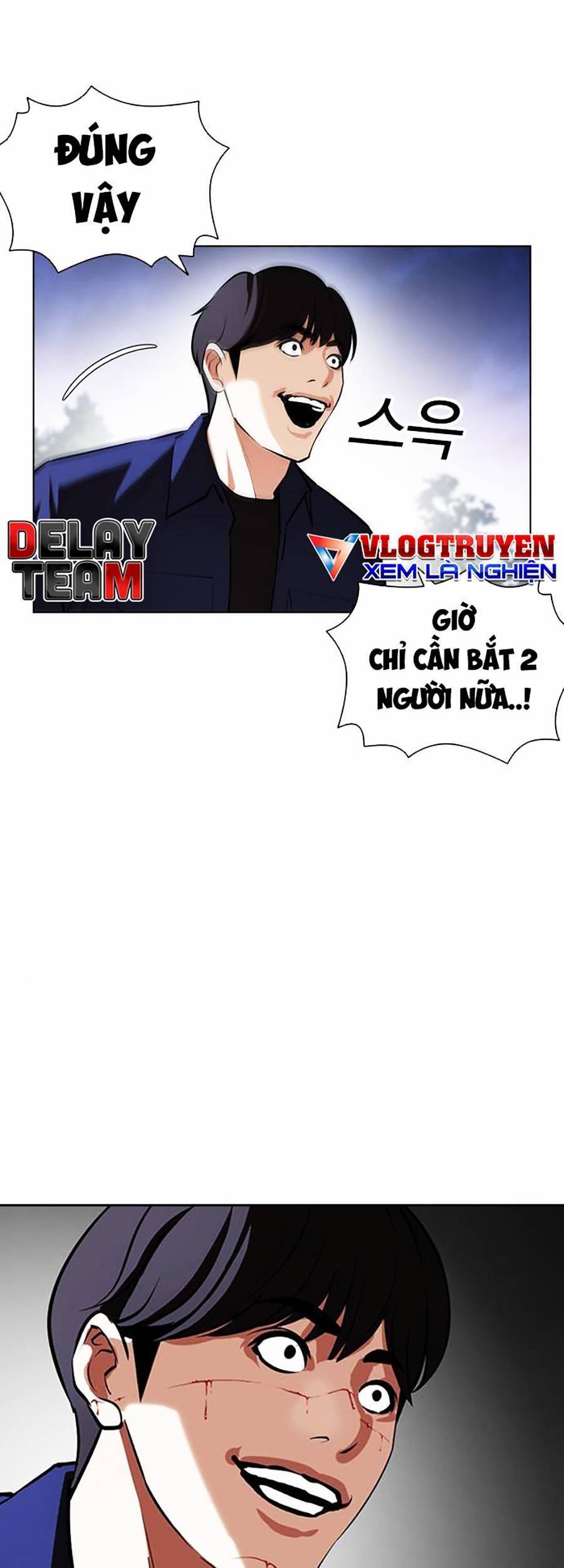 Chương 401 - trang 157
