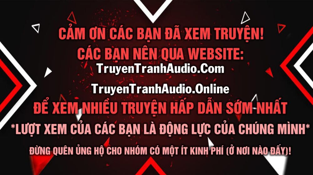 Trang 88