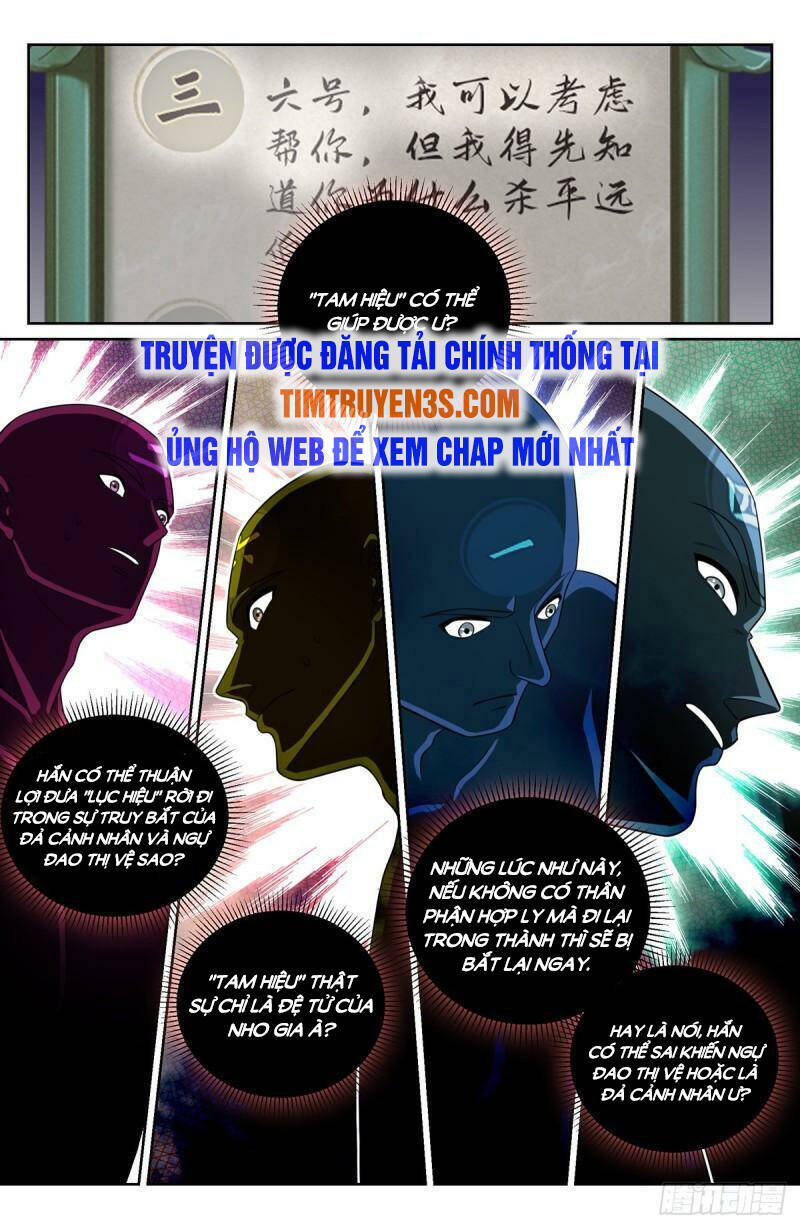 Chương 108 - trang 6