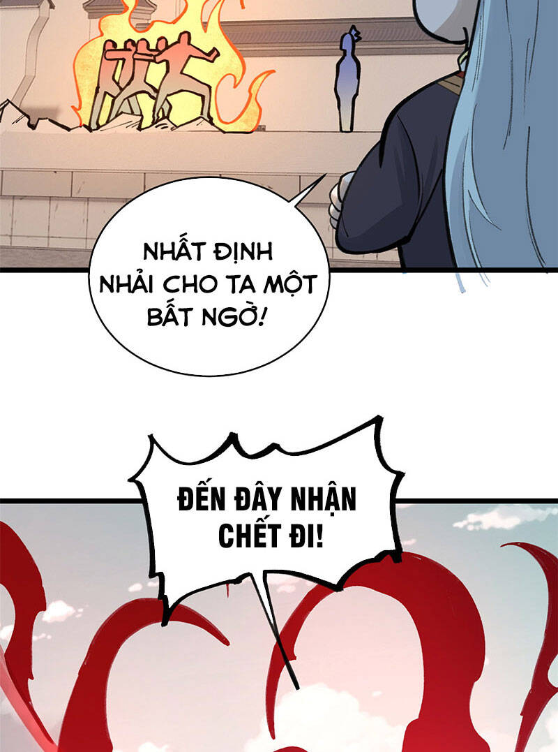 Trang 53