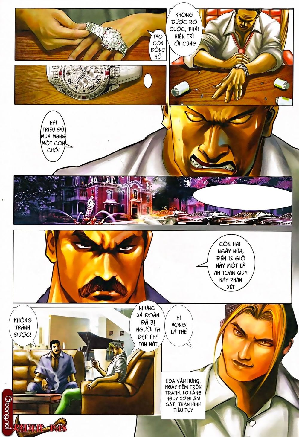 Trang 4