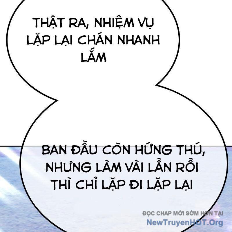 Chương 156.5 - trang 204