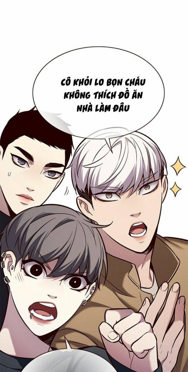 Trang 32