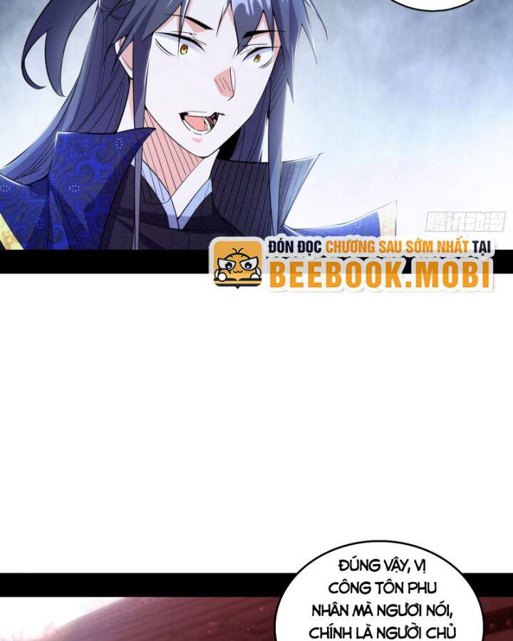 Chương 399 - trang 26