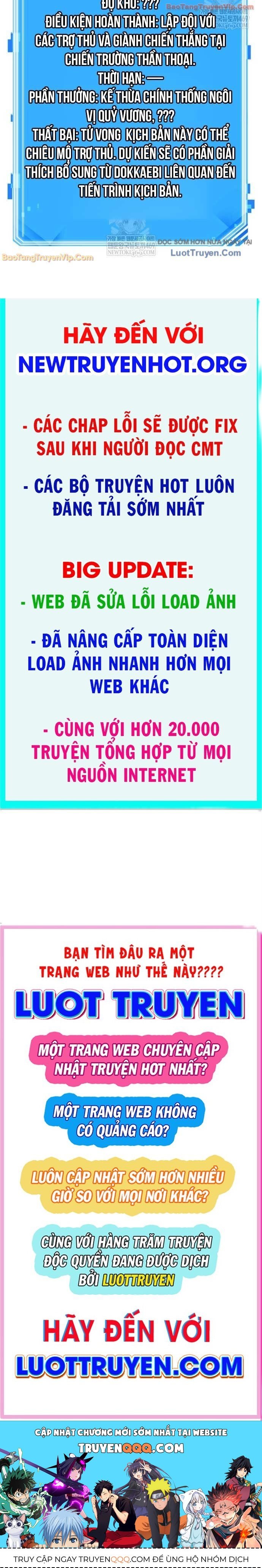 Chương 294 - trang 72