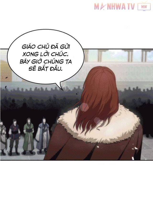 Trang 53