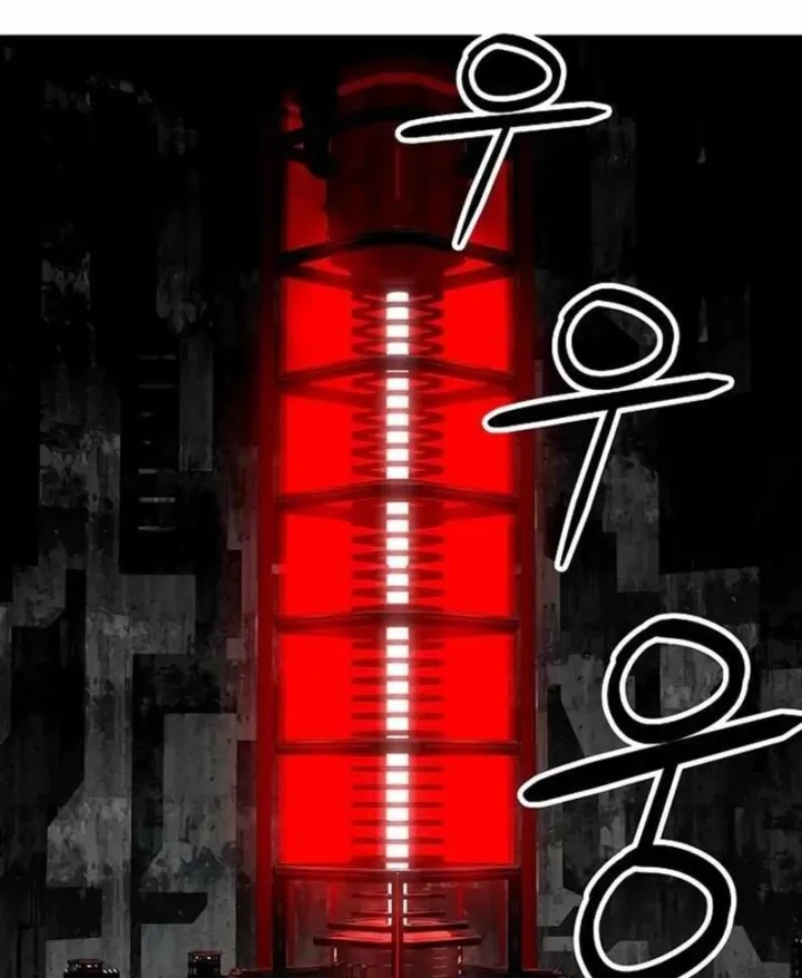 Chương 101 - trang 87