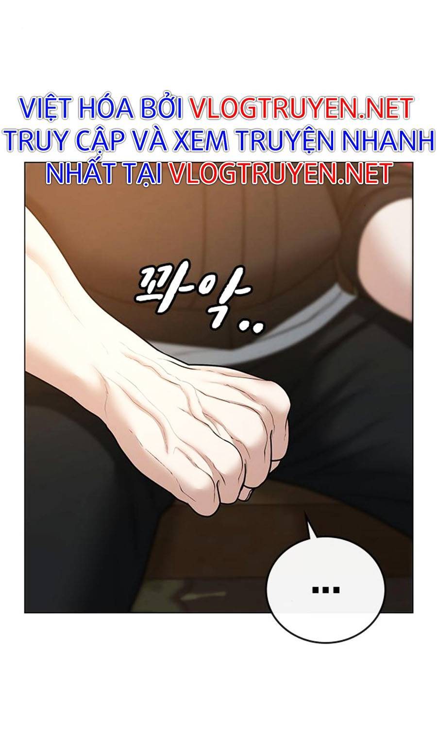 Chương 30 - trang 75