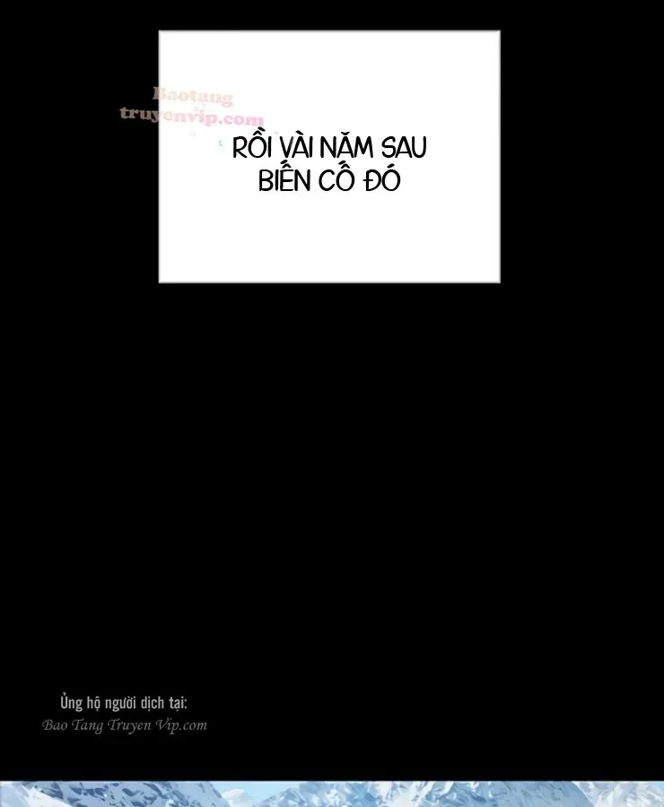Chương 124 - trang 68