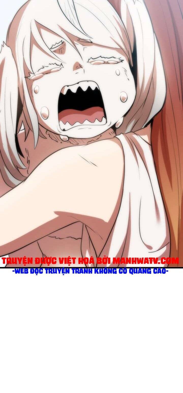 Trang 101
