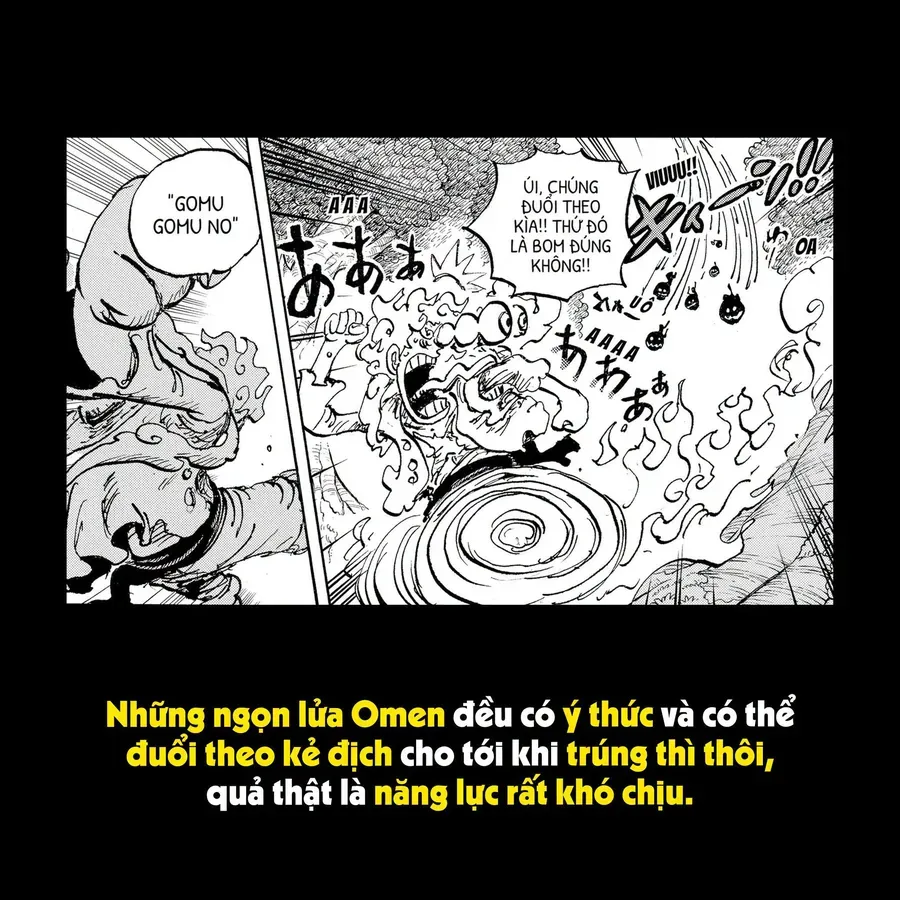 Chương 1188.1 - trang 18