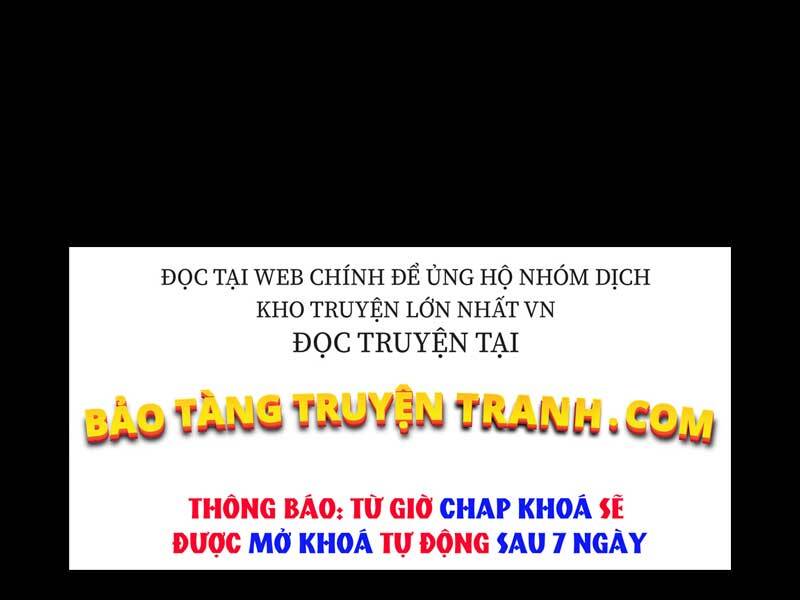 Trang 113